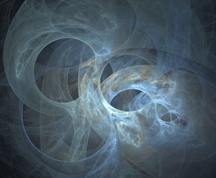 Similar image 21765583