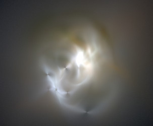 Similar image 21765584