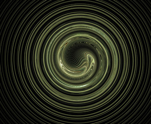 Similar image 21765586