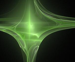 Similar image 21765587