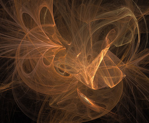 Similar image 21765589