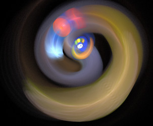 Similar image 21765590