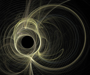 Similar image 21765591