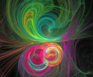 Similar image 21765592