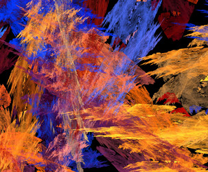 Similar image 21765594