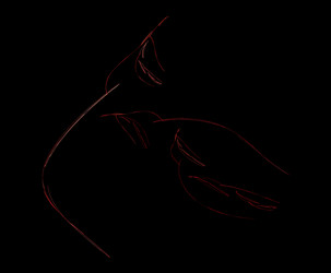 Similar image 21765595