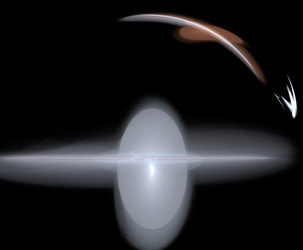 Similar image 21765597