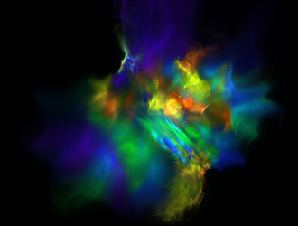 Similar image 21766183