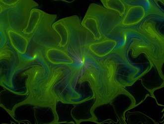 Similar image 21766185