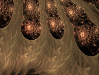 Similar image 21766186