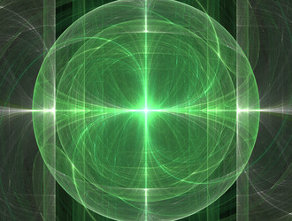 Similar image 21766187