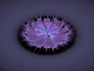 Similar image 21766189