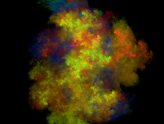 Similar image 21766190