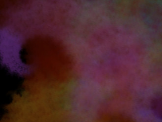 Similar image 21766191