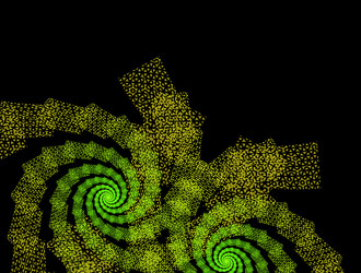 Similar image 21766192