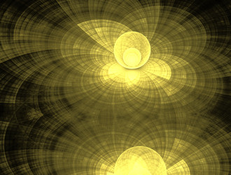 Similar image 21766193