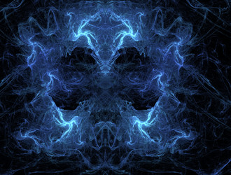 Similar image 21766194