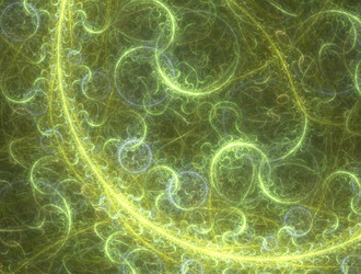 Similar image 21766196