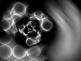 Similar image 21766197