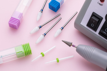 Similar image 21764959