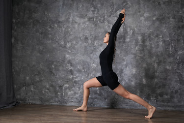 Similar image 21764961