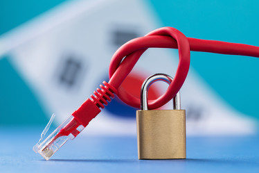 Similar image 21764970