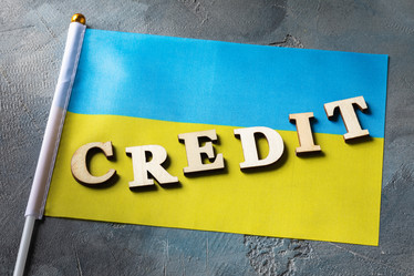 Similar image 21764971