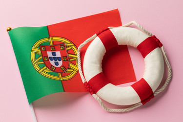 Similar image 21764972