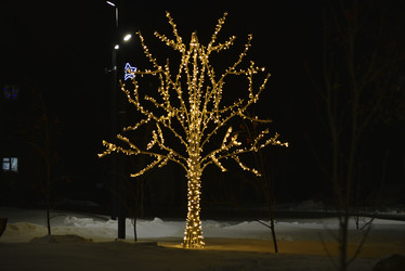 Similar image 21765194