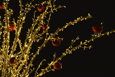 Similar image 21765196