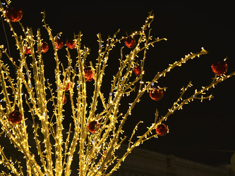 Similar image 21765197