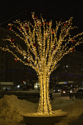 Similar image 21765198