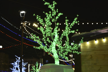 Similar image 21765200