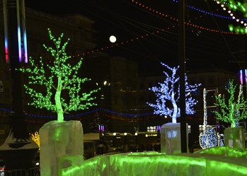 Similar image 21765201