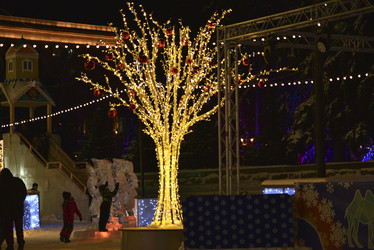 Similar image 21765204