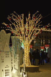 Similar image 21765205