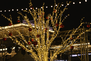 Similar image 21765206