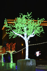 Similar image 21765207