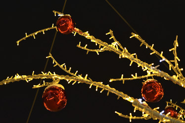 Similar image 21765208