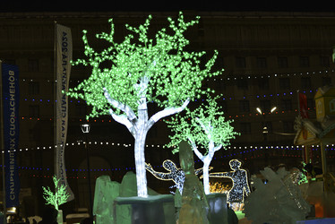 Similar image 21765209