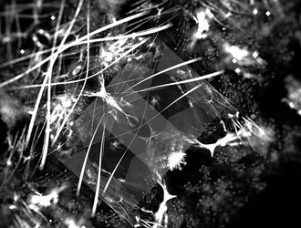 Similar image 21766198