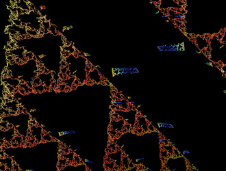 Similar image 21766199