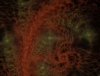 Similar image 21766202