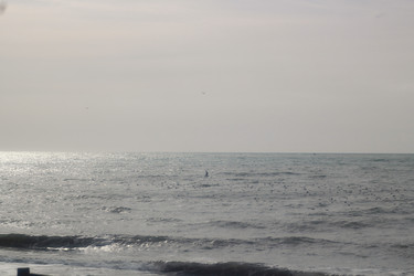 Similar image 21766372