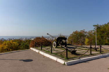 Similar image 21766373