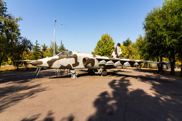 Similar image 21766374