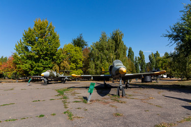 Similar image 21766375