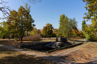 Similar image 21766392