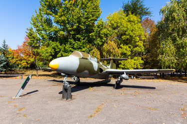 Similar image 21766393