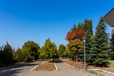 Similar image 21766394